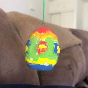 Meet your Posher, Sucharitha